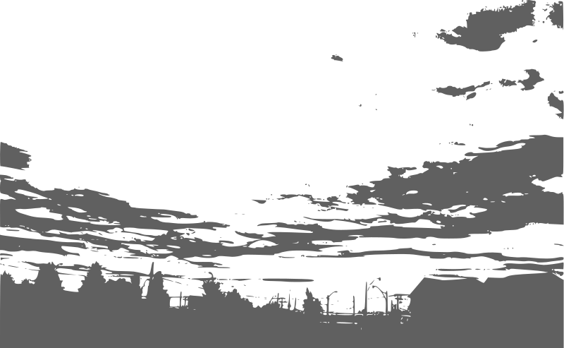 clouds 09