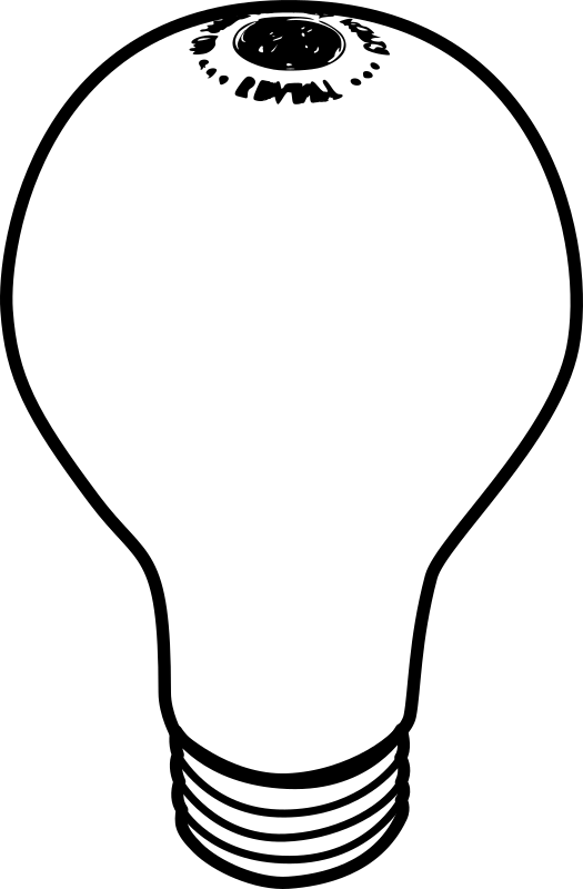 lightbulb 02