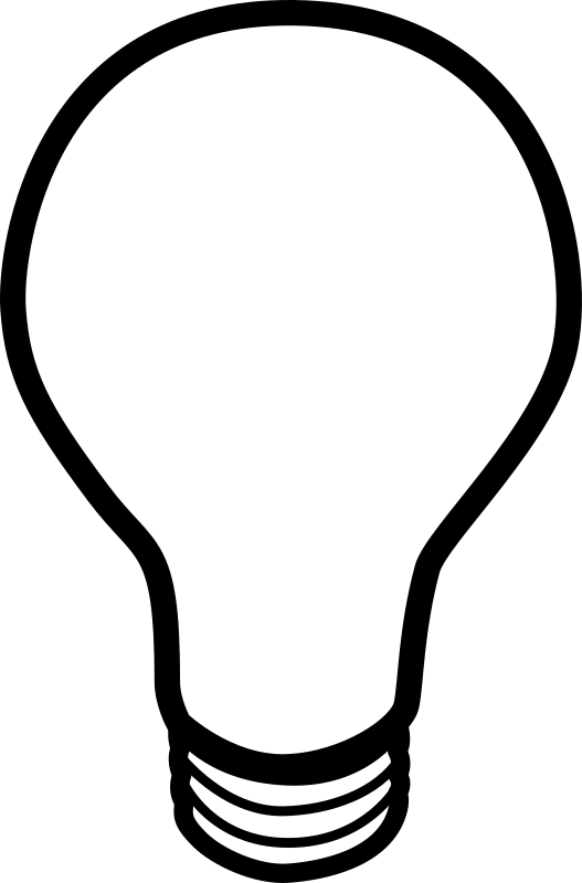 lightbulb 05