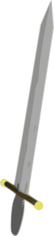 Sword