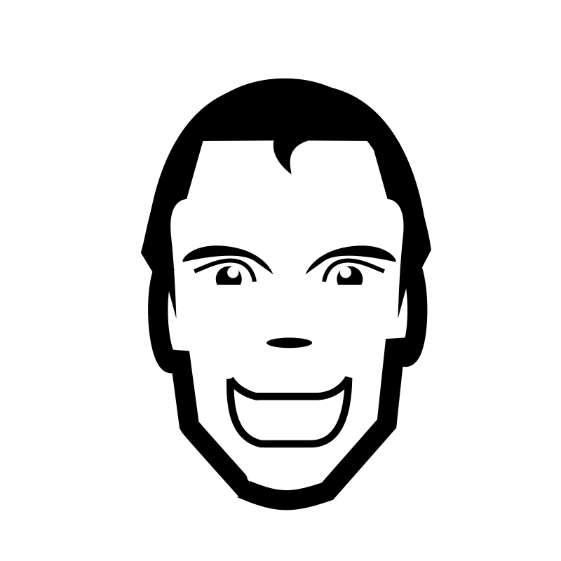 Visage