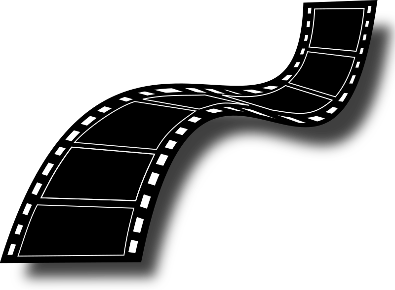 Film Strip