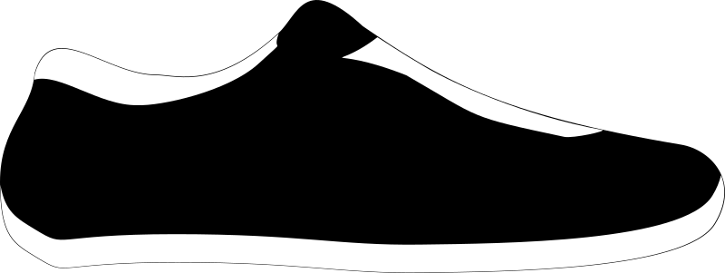 sneaker