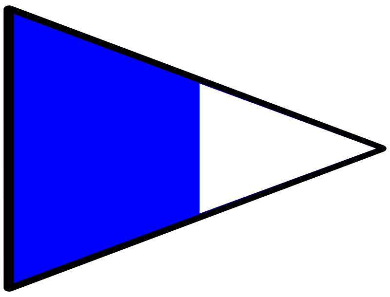 signalflag alt2