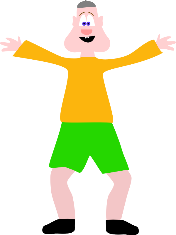 kid