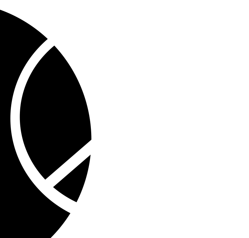 peace symbol 2 petri lum 01