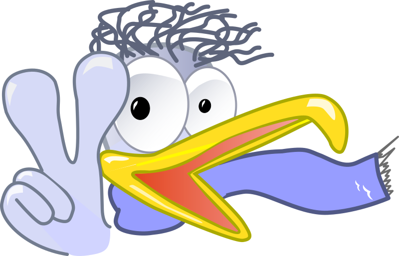 Otto Victory