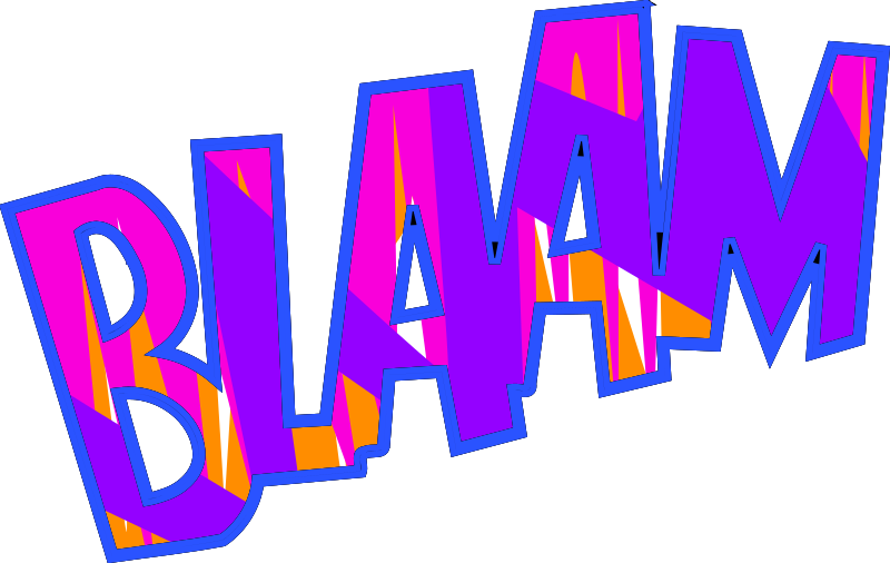 Blaam