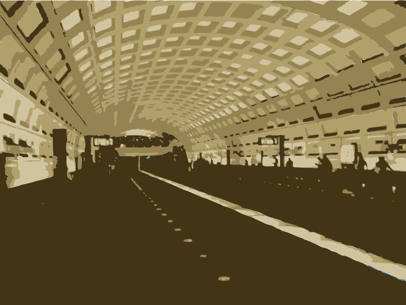 DC Train Station 2010-04-11 15.05.53