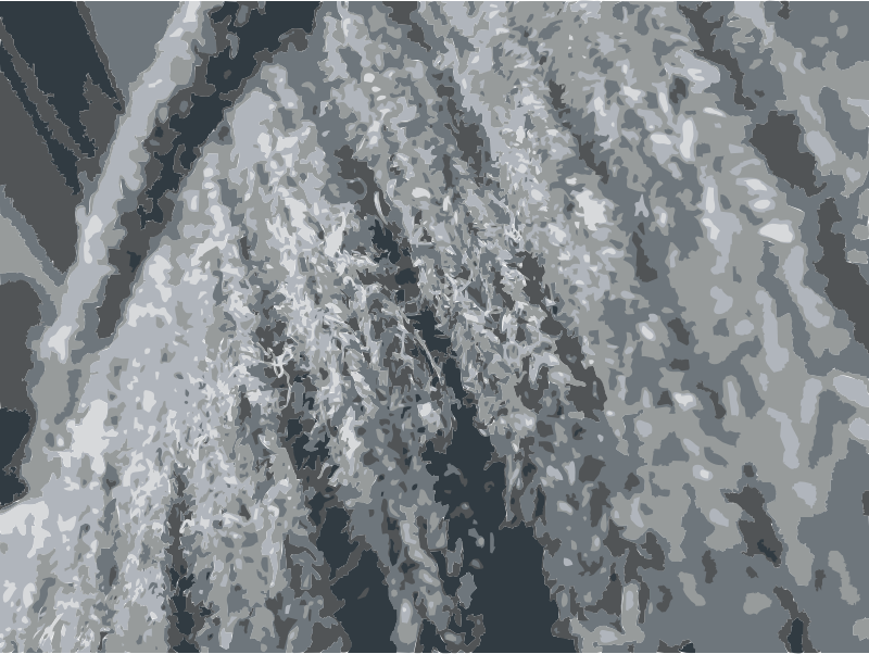 Wool Texture