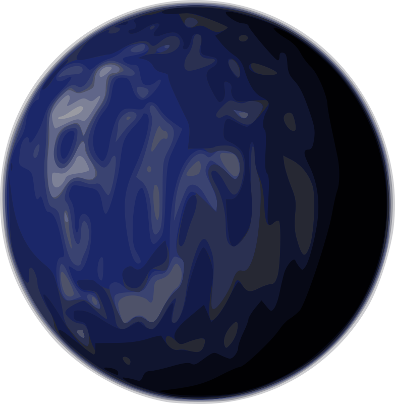 Duckpin Bowling Ball