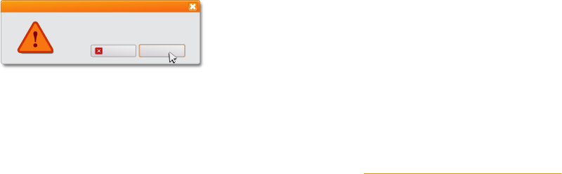 window dialog