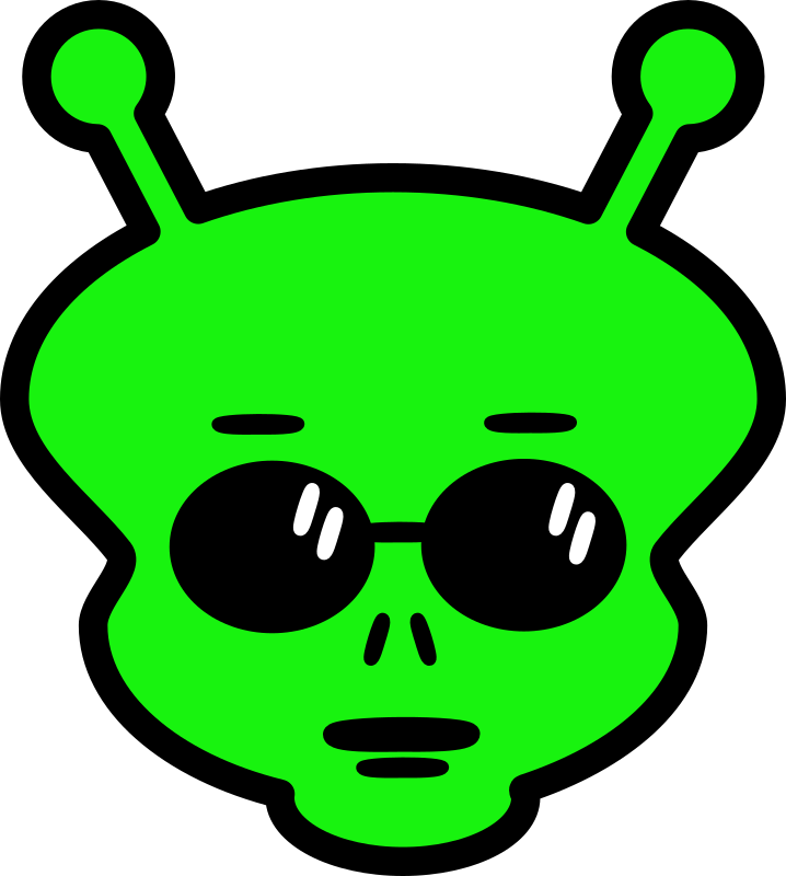 alien peterm 01
