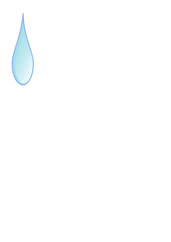drop peterm 01
