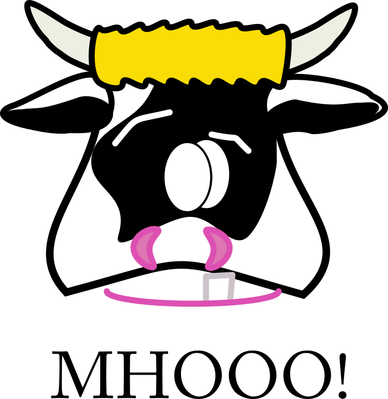 mhooo peterm 