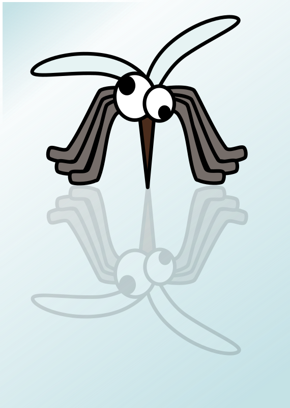 mosquito peterm 01
