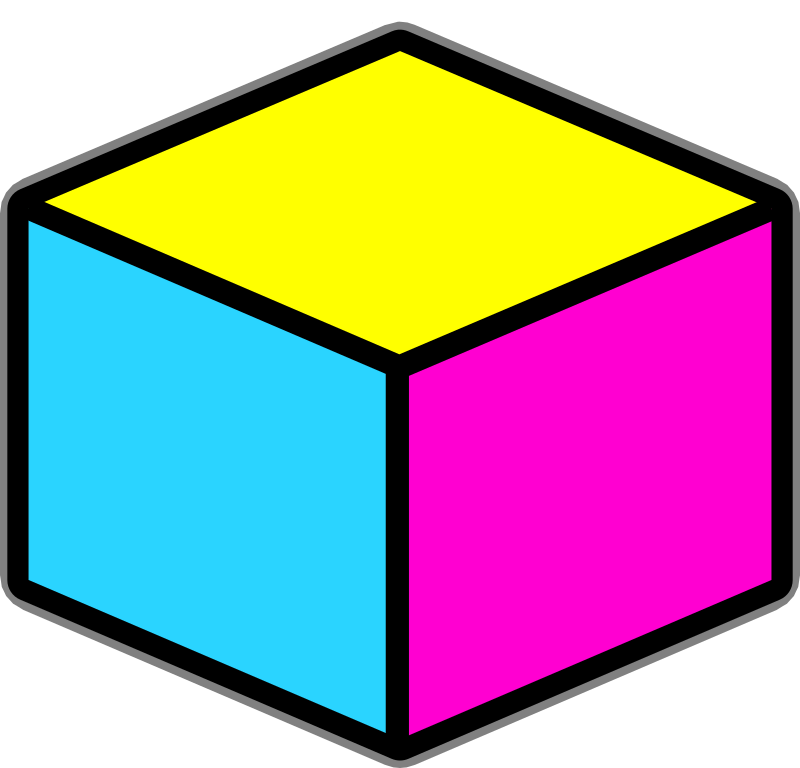 box