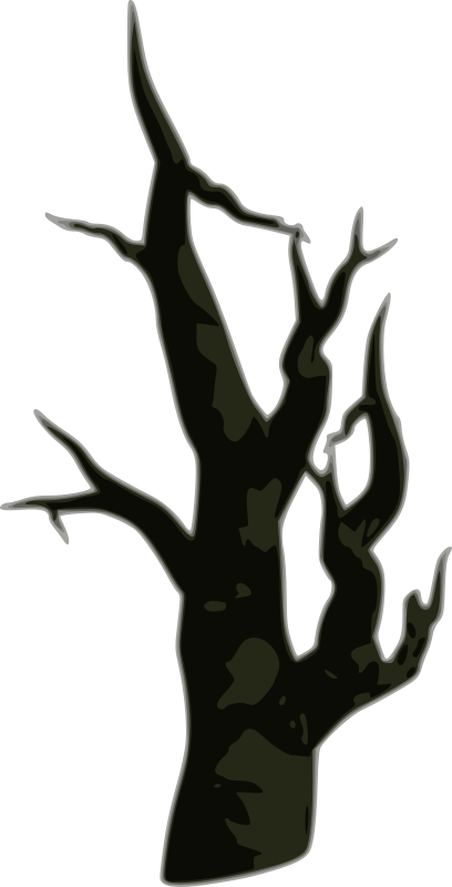 Dead Tree
