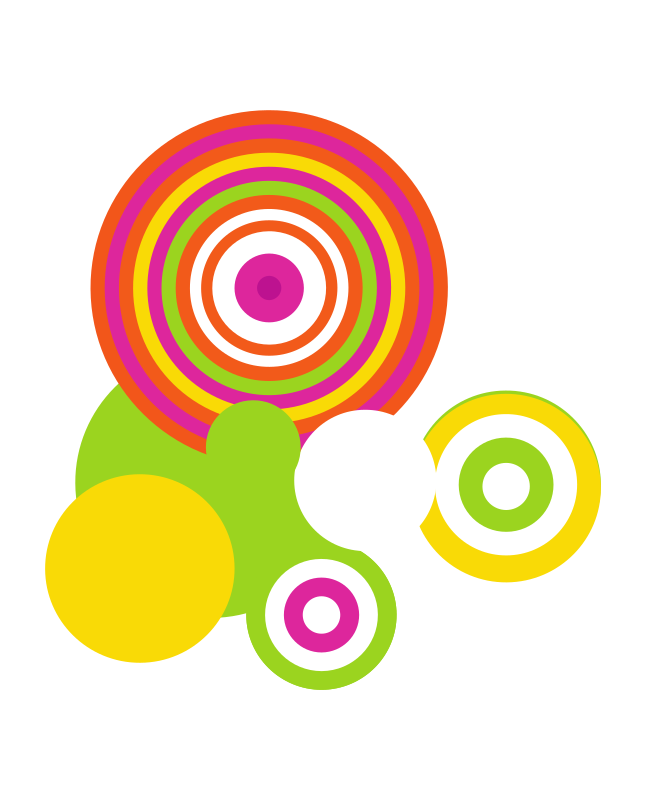 Elipse-augustochwartz