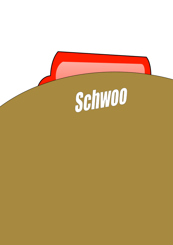 cuppa schwoo 01