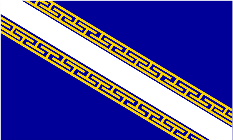 france champagne-ardenne