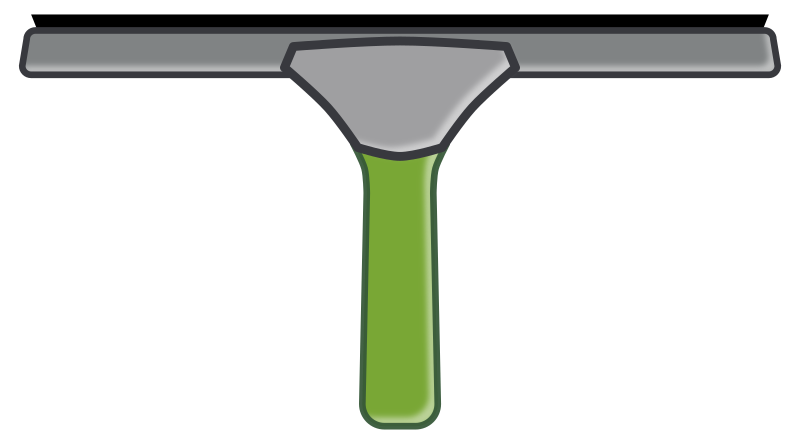 Window Cleaner