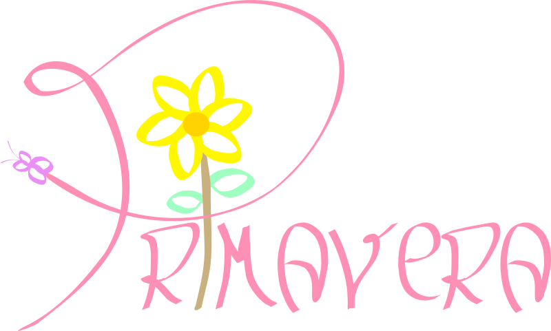 Primavera (Spring)