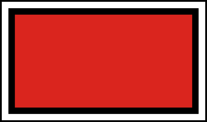 (GD-04) sign "Portable sign of stopping."