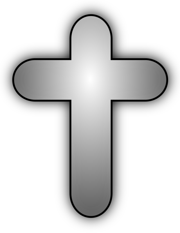 Cross VI