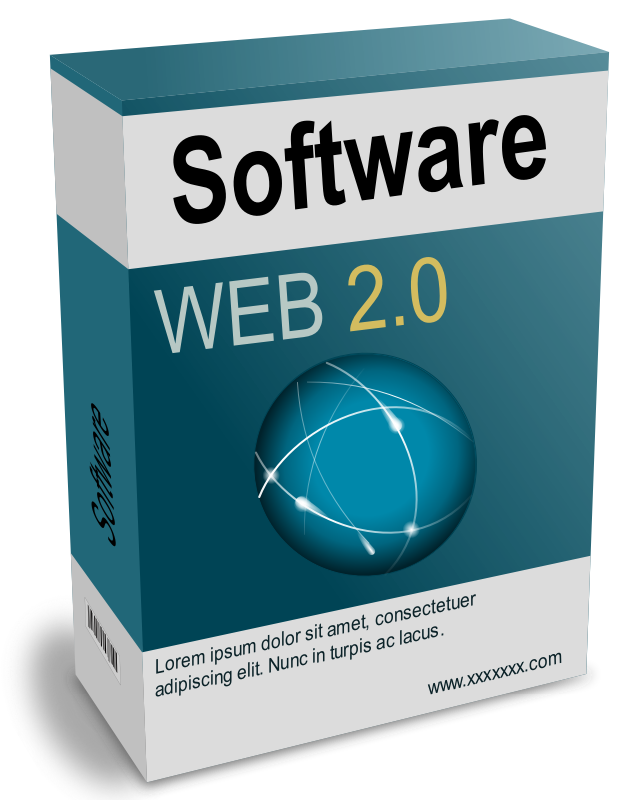 Box Web 2.0
