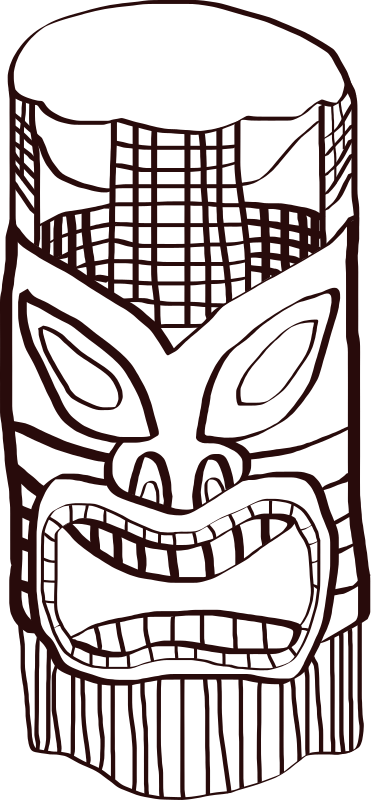 Tiki
