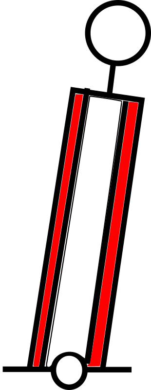 beacon safe water mark