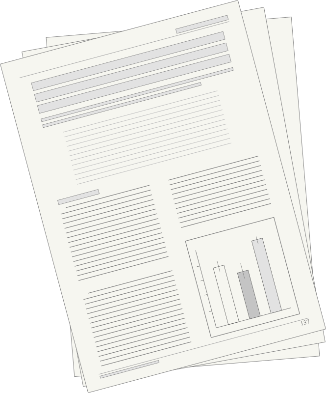 Publication