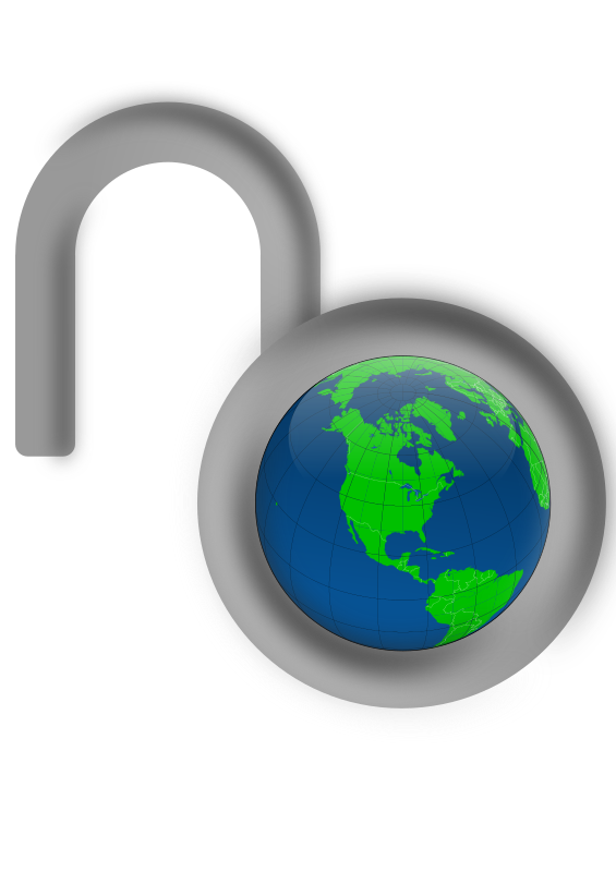 Global insecurity