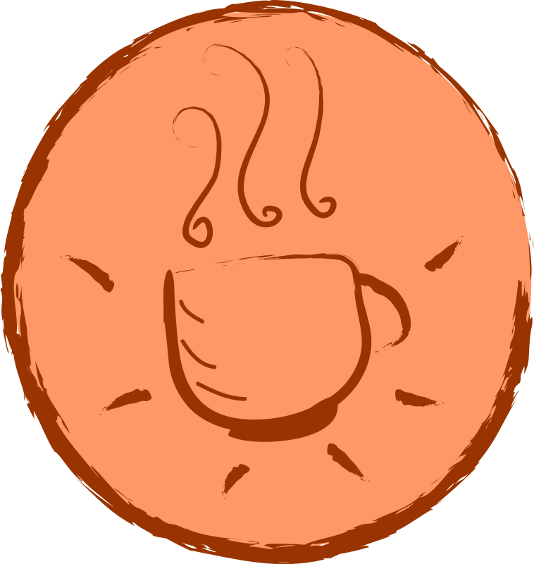 Coffee Bull
