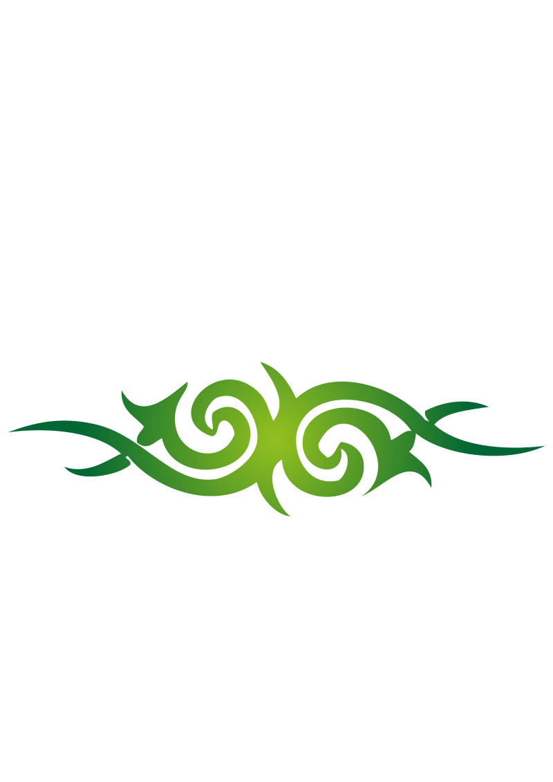 Giunchi