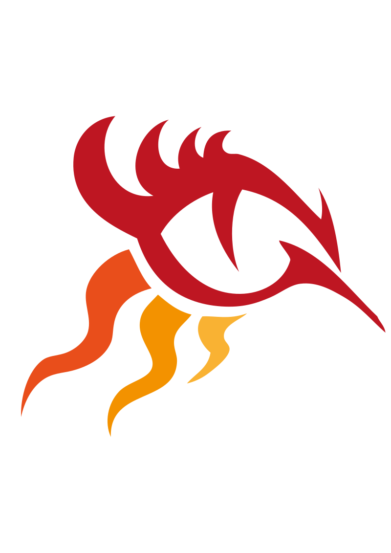 Occhio di fuoco