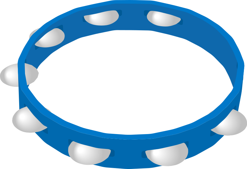tambourine2