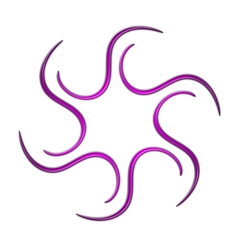Ornament