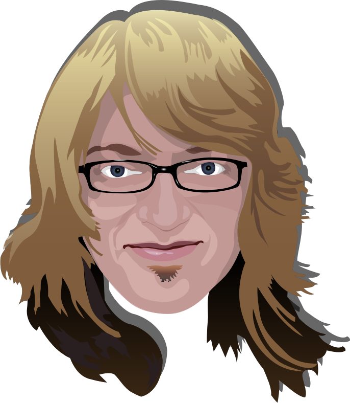 pianoBrad Avatar