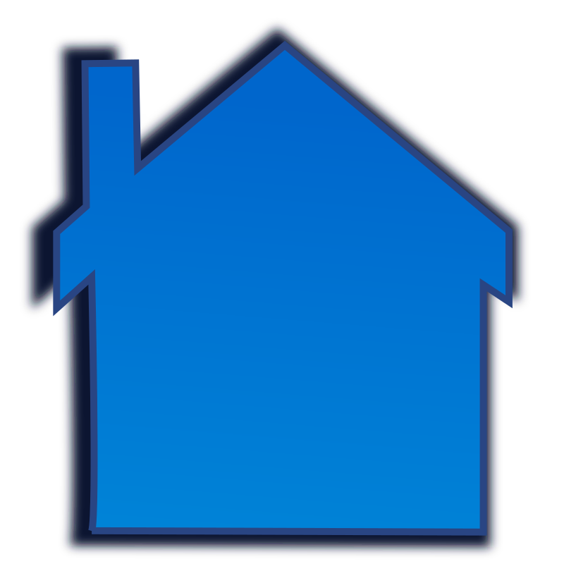 home-price