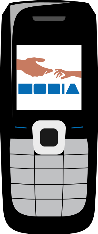 cellphone2