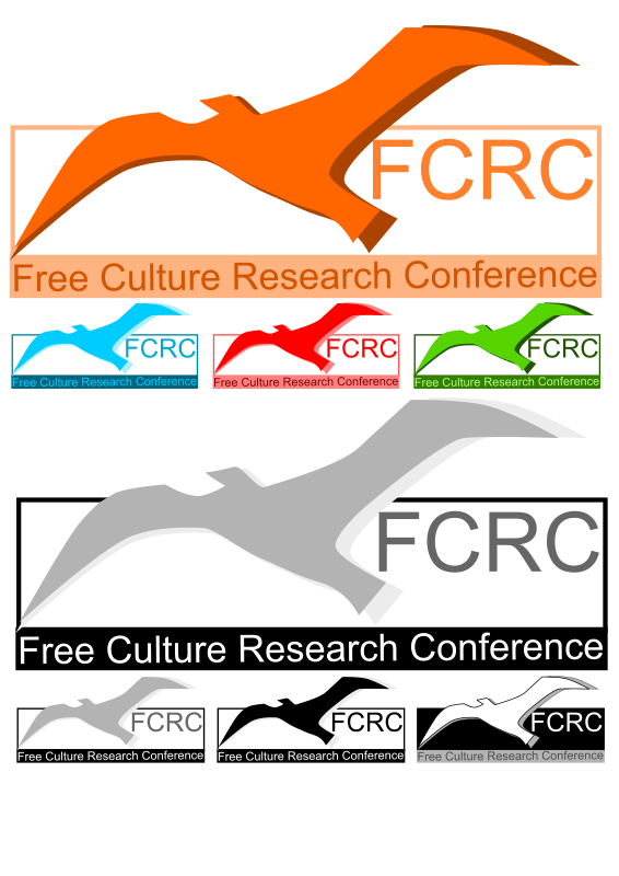 FCRCLOGO