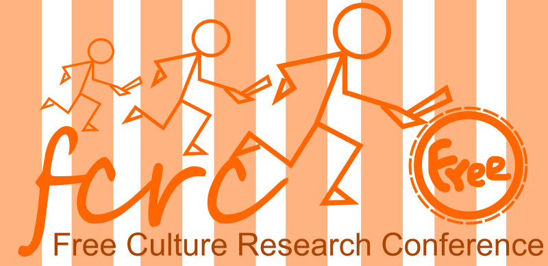 FCRC LOGO