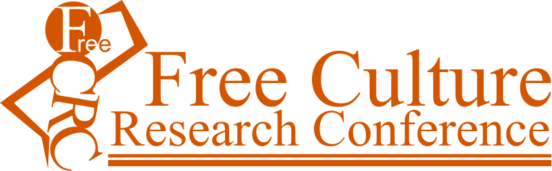 FCRC LOGO
