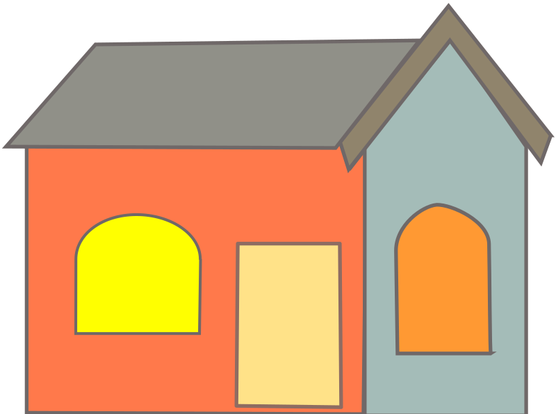 Vila2