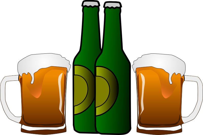 Beer