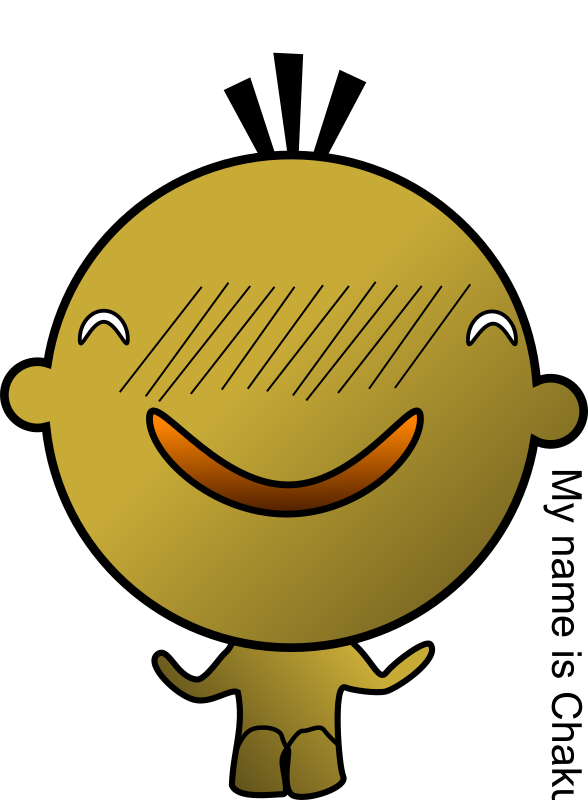 chakulae4