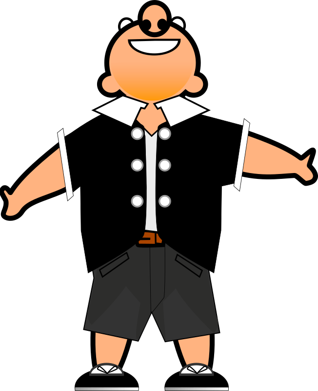 MR.TOON1