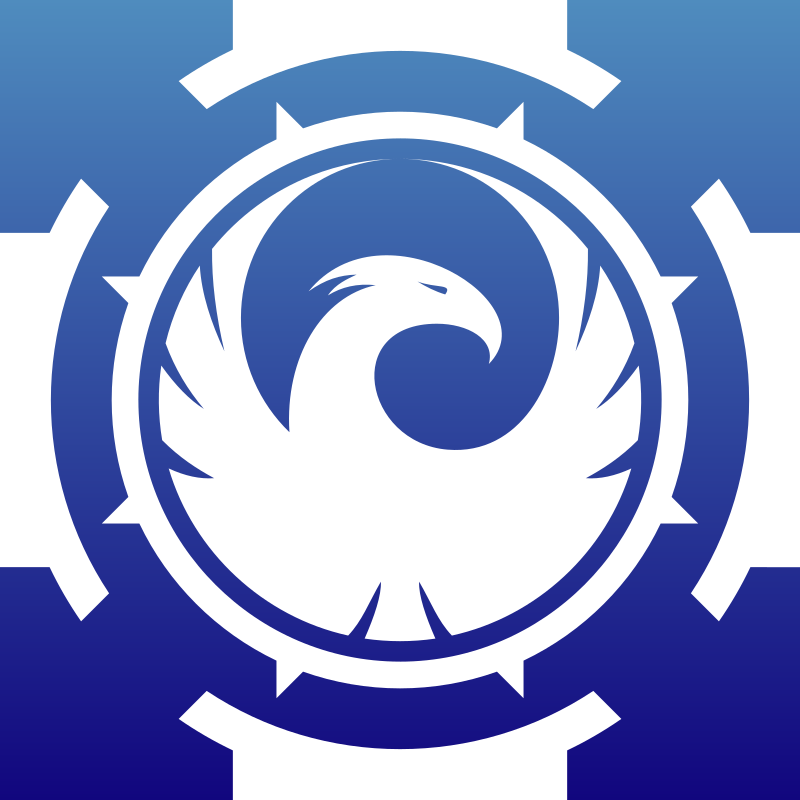 SOM Phoenix